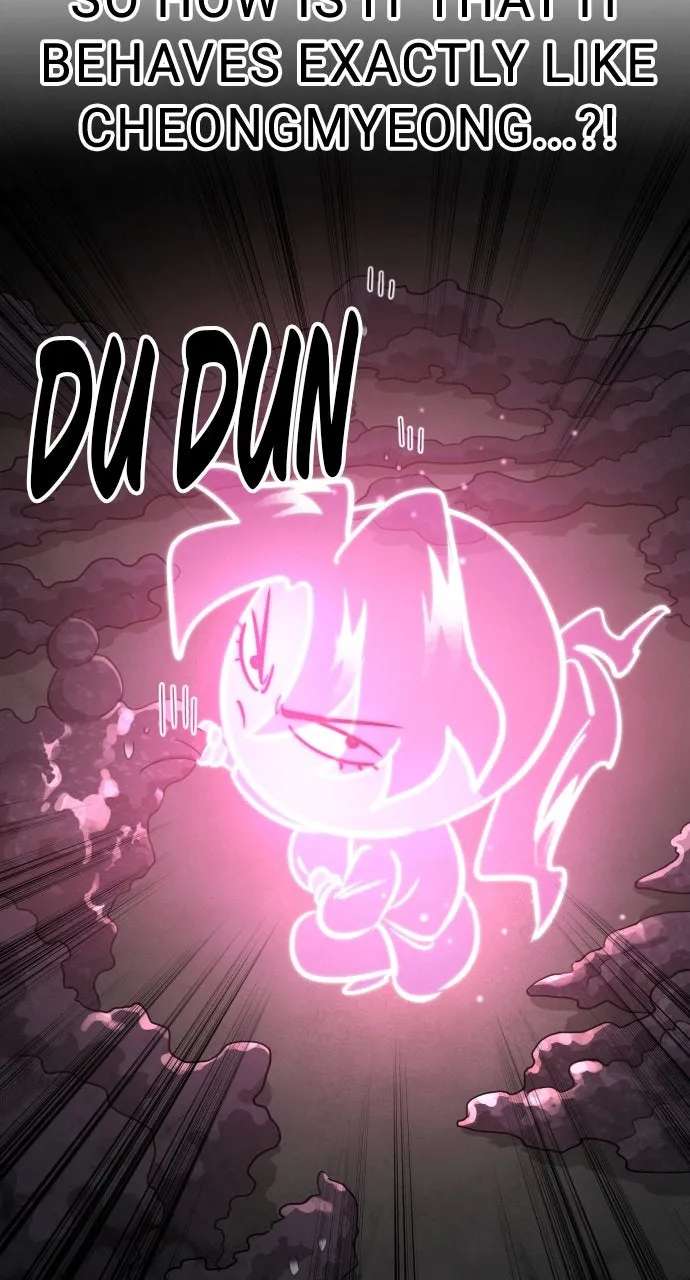 Return of theBlossoming Blade Chapter 183 - page 70