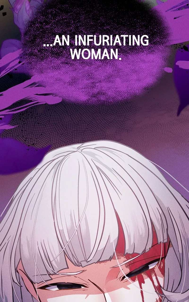 My Unwanted Engagement withthe Final Boss Prince Chapter 10 - page 18