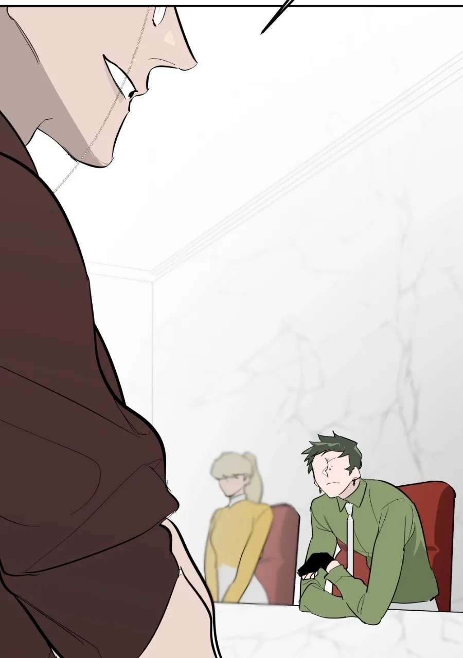 Holistic Chapter 34 - page 26