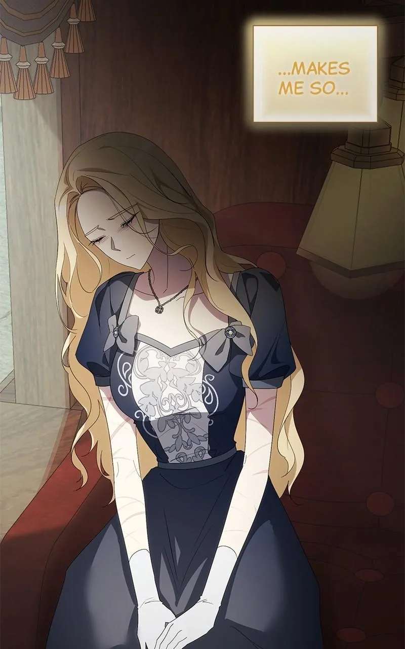Wished You Were Dead Chapter 103 - page 65