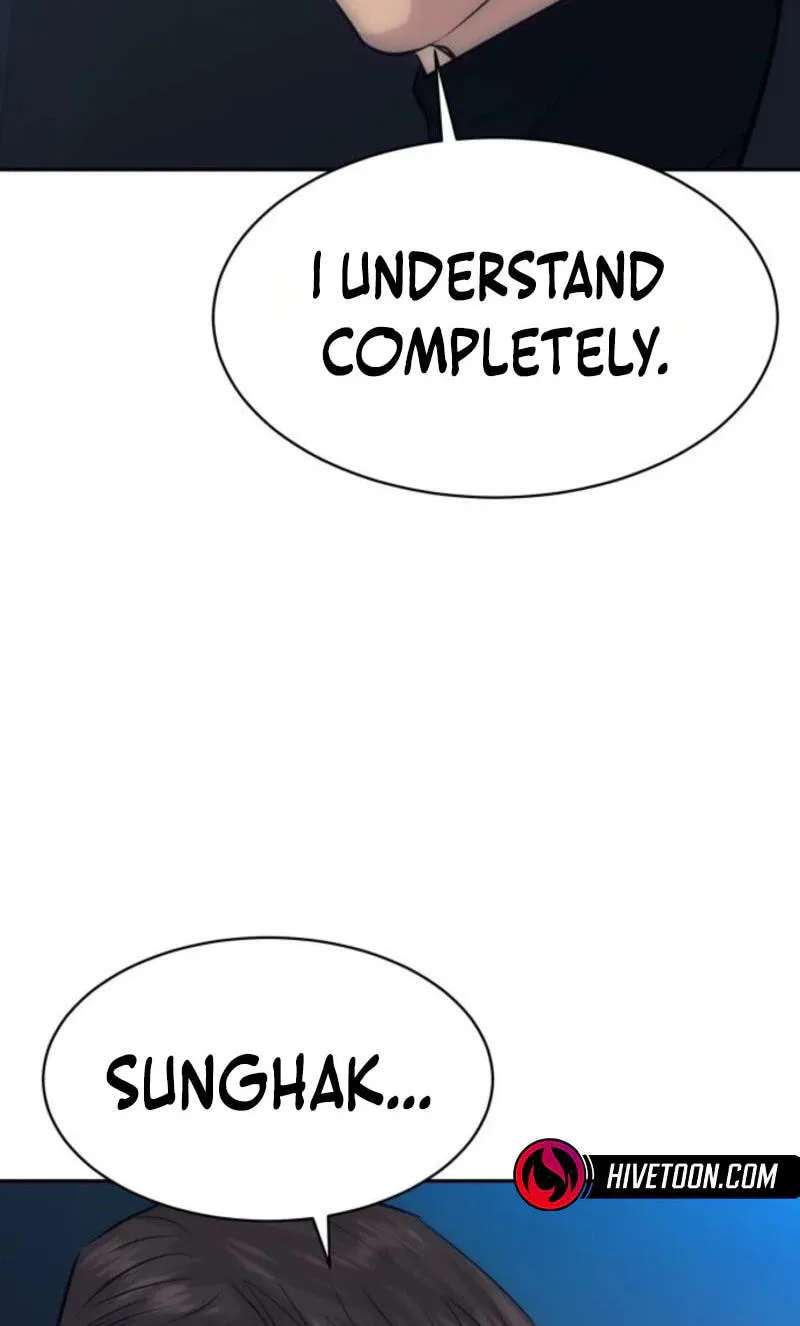 Genius Grandson of the Loan Shark King Chapter 120 - page 46