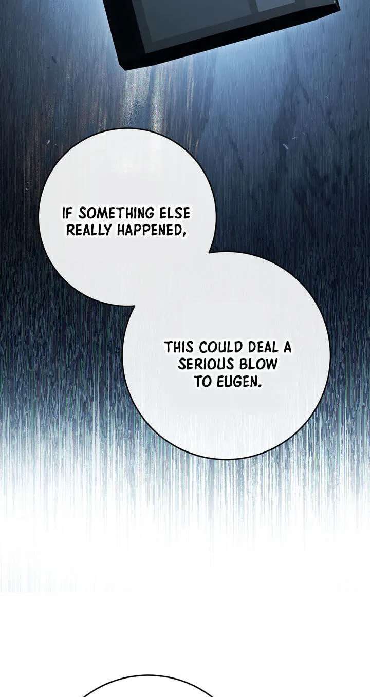 The Skeleton Soldier Failed To Defend The Dungeon Chapter 392 - page 40