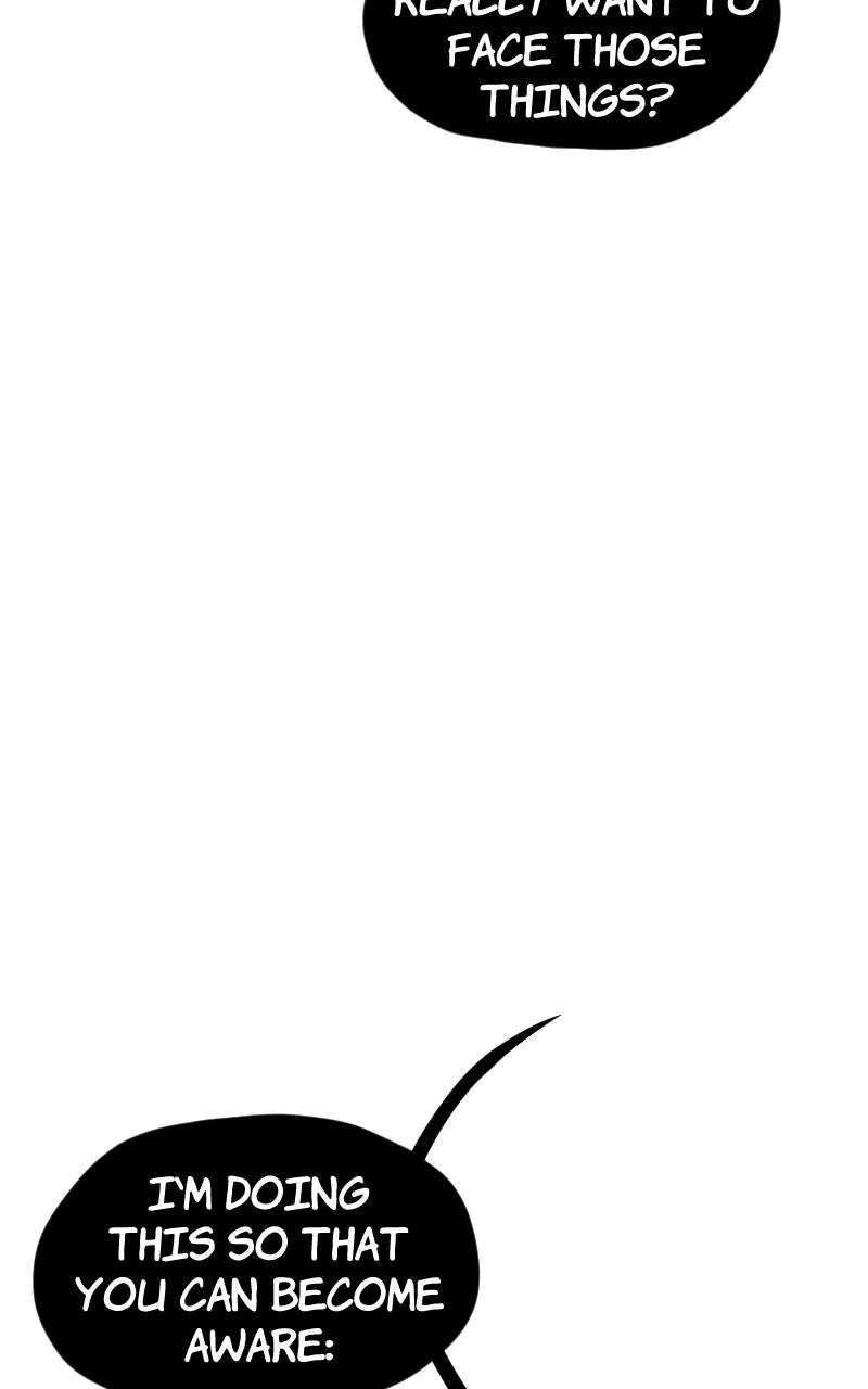 Don't Read This Chapter 249 - page 7