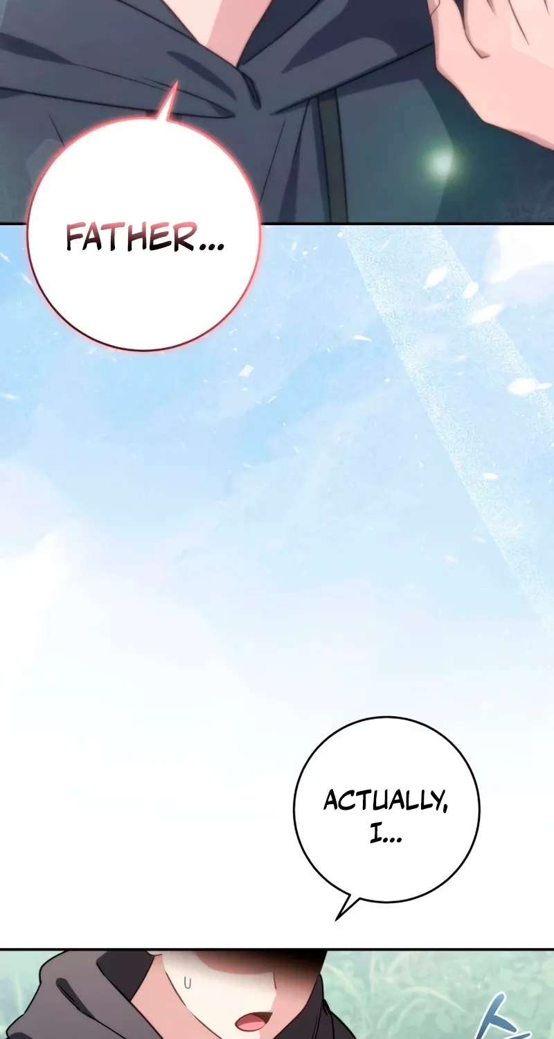Devely's Healing Time Chapter 26 - page 73