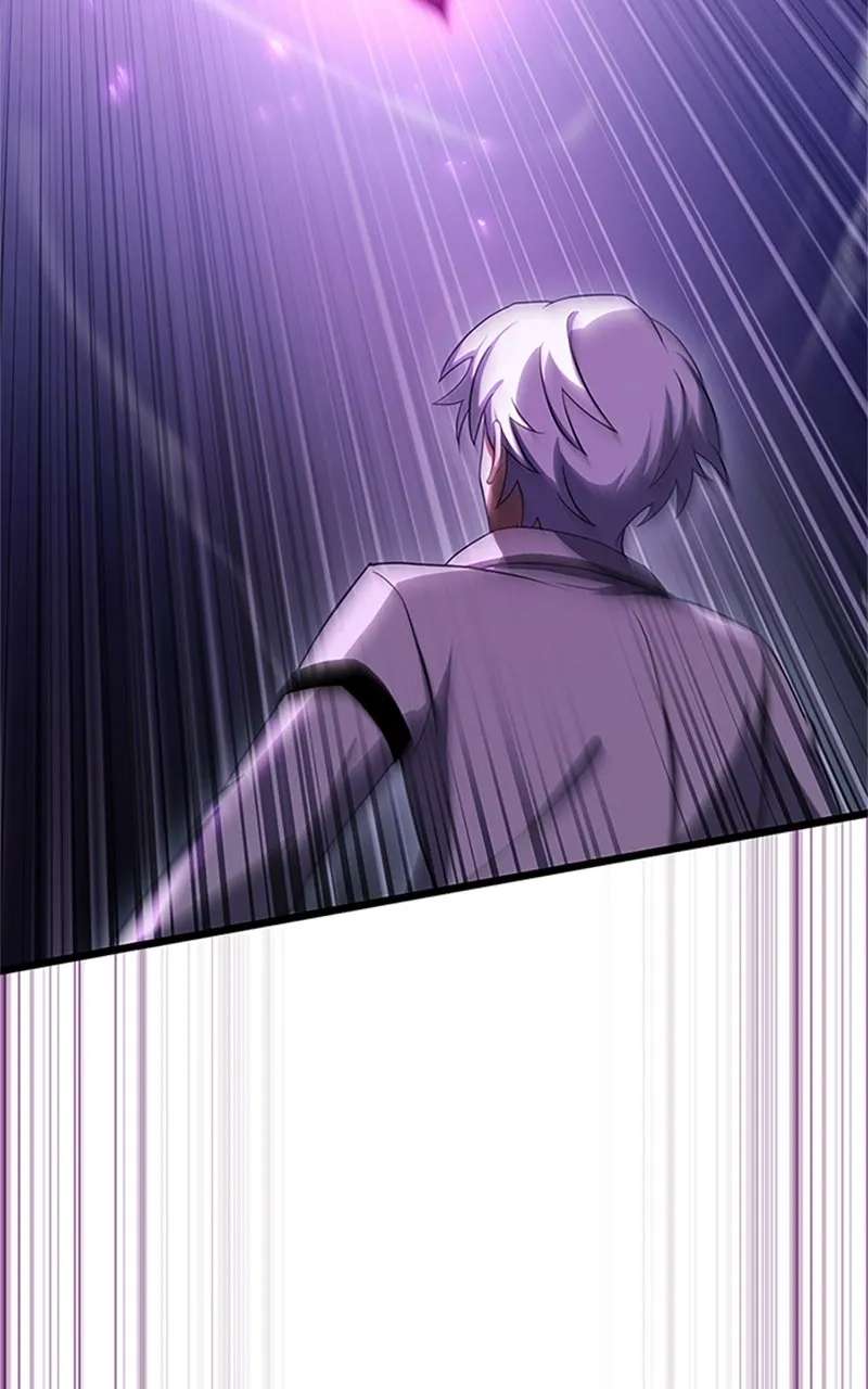 Kuro no Majutsushi -Ore dake Cheat Skill de Kaiki Shita Chouetsu Majutsushi- Chapter 7 - page 53