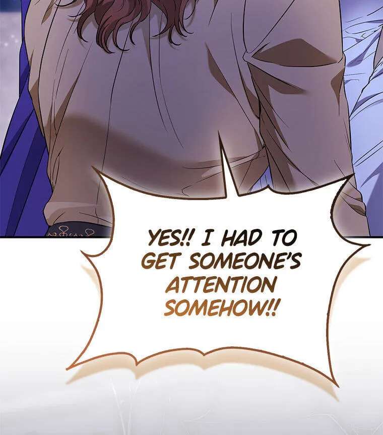 Everyone's Princess Chapter 121 - page 75
