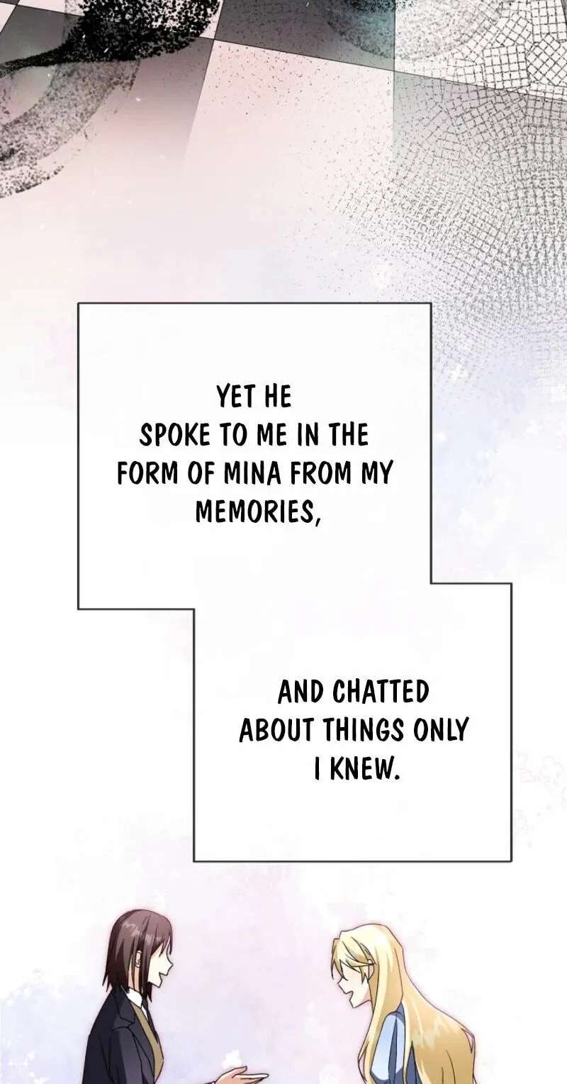 I Opened an Illegal Veterinary Clinic in Another World Chapter 49 - page 65