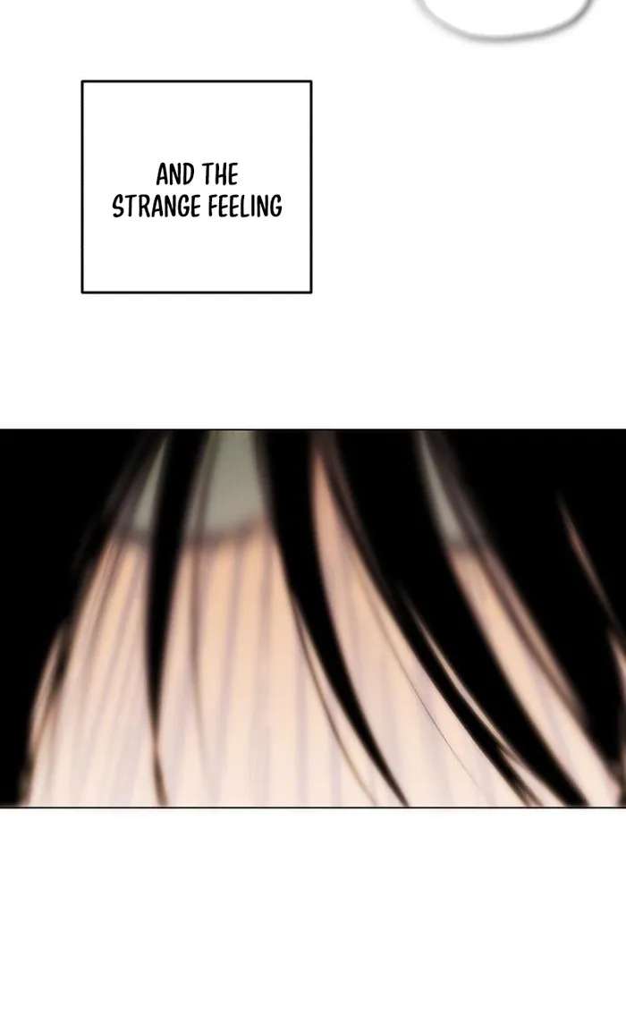 When Love Ends, So Do You Chapter 19 - page 5