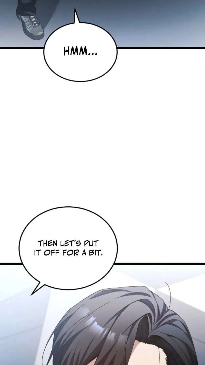 For My Own Good Chapter 102 - page 72