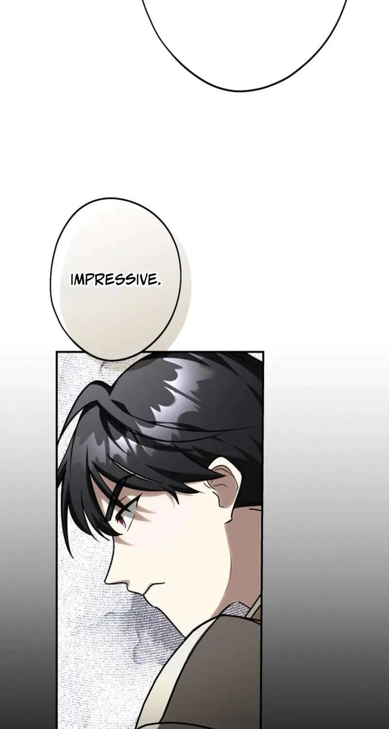 Not Your Monster-In-Law Chapter 73 - page 44