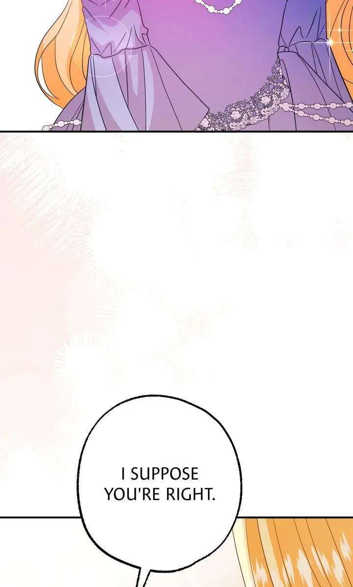 See You In The Future Chapter 45 - page 22