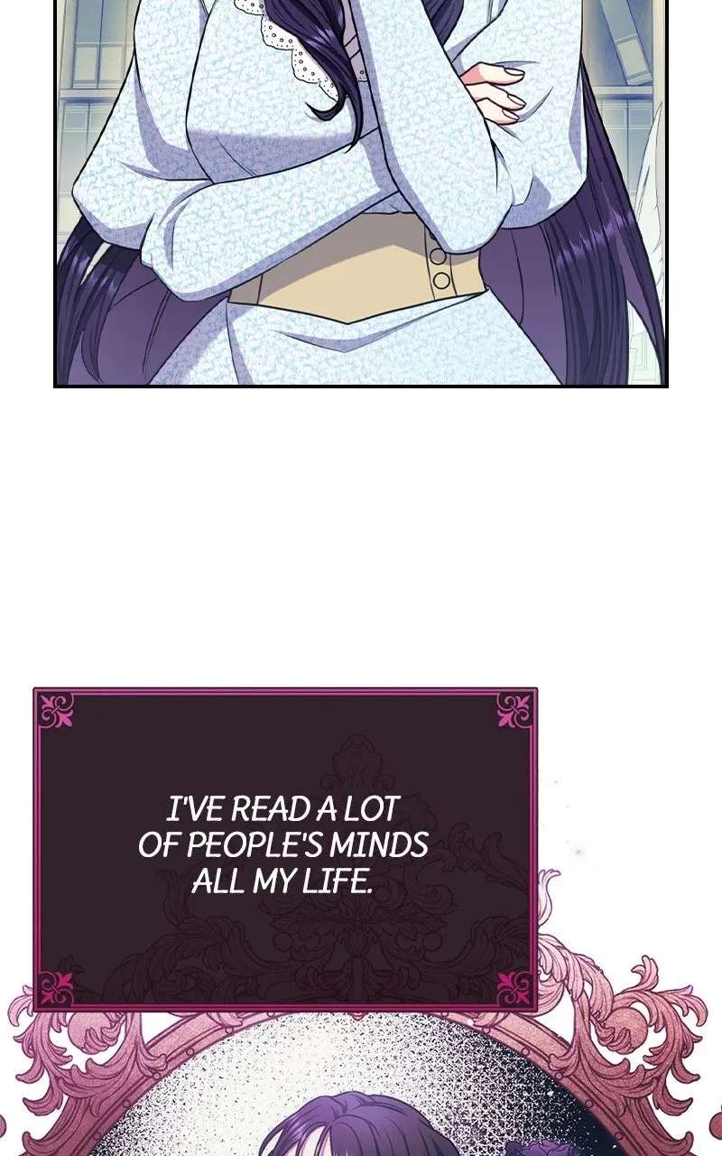 She No Longer WieldsHer Sword Chapter 19 - page 33