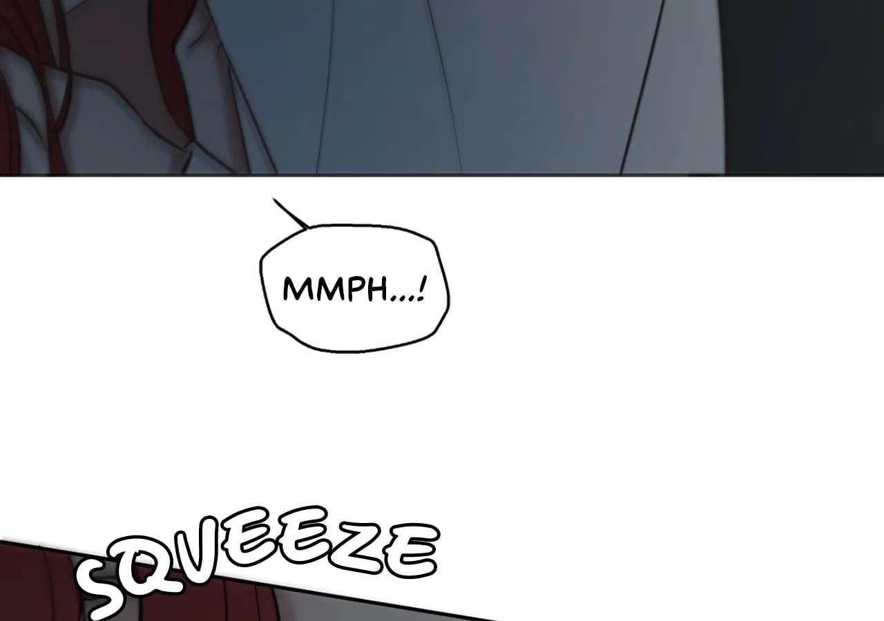 I Adopted the Male Lead from the Shelter Chapter 131 - page 108