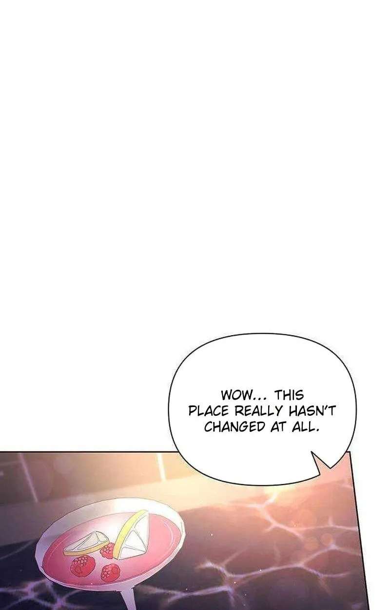 Covert Work From Home Chapter 31 - page 25