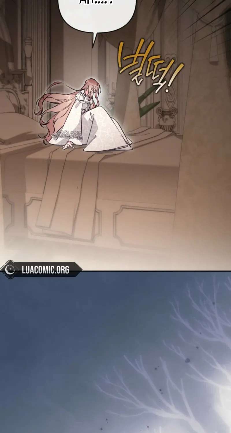 There Is No Place For Fakes Chapter 123 - page 37