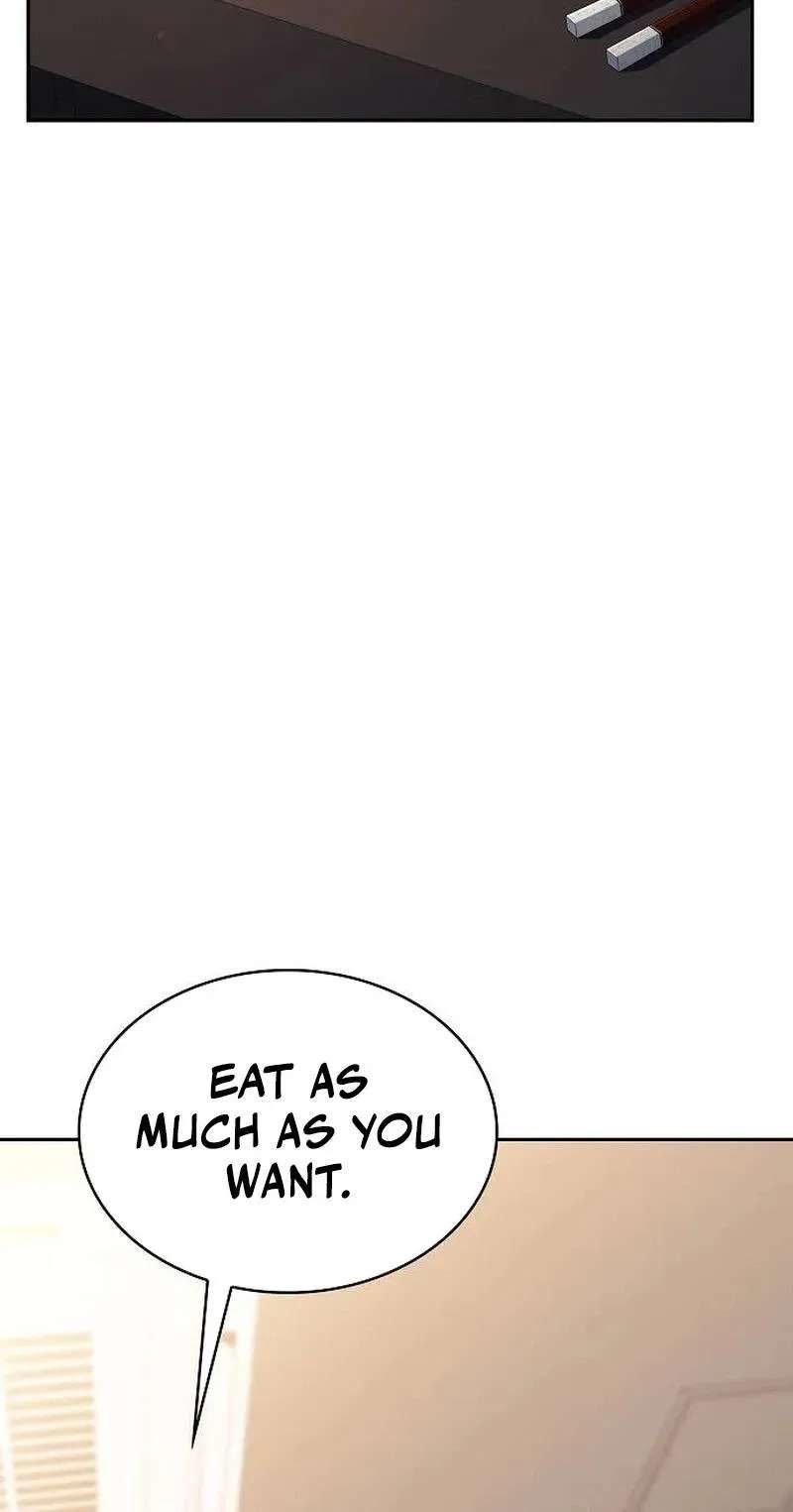 Eat Before You Go Chapter 73 - page 124