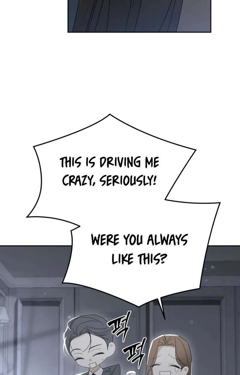 I’d Rather Live as a Villain Chapter 43 - page 69