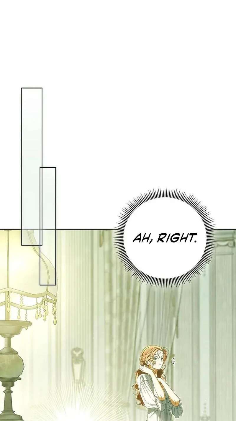 Miss Pendleton Chapter 72 - page 60