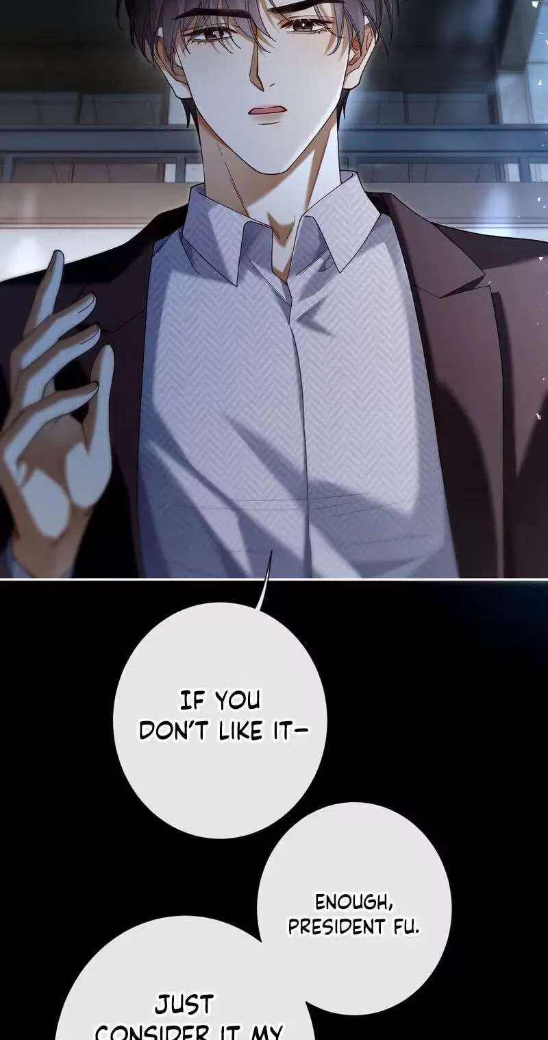 Seduce Her Chapter 53 - page 6