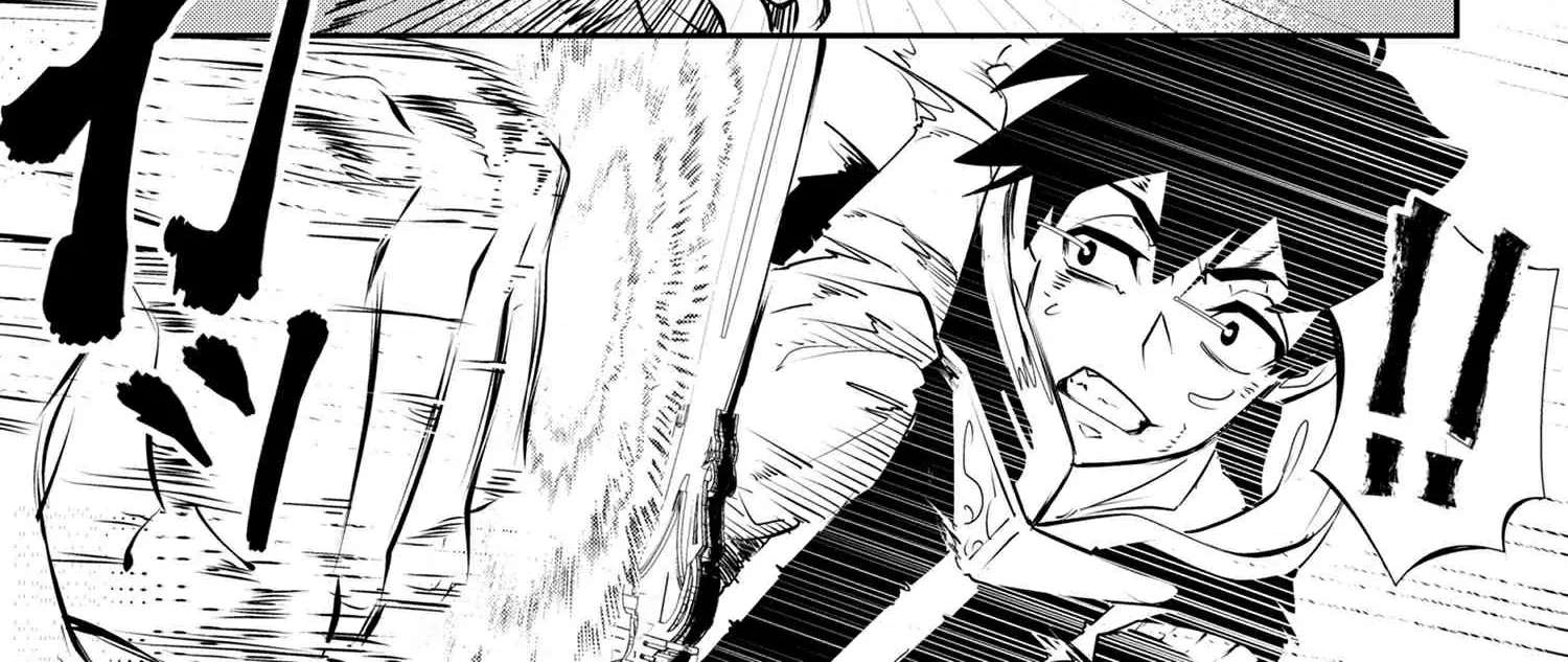 Yuusha Party wo Tsuihousareta Seireijutsushi - Saikyou-kyuu ni Kakusei shita Fuguu-shoku, Shin no Nakama to Godai Dungeon wo Seiha suru Chapter 2 - page 35