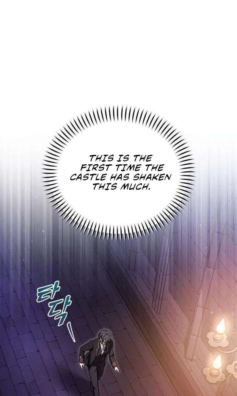 I Married the Dragon I Killed Chapter 16 - page 49