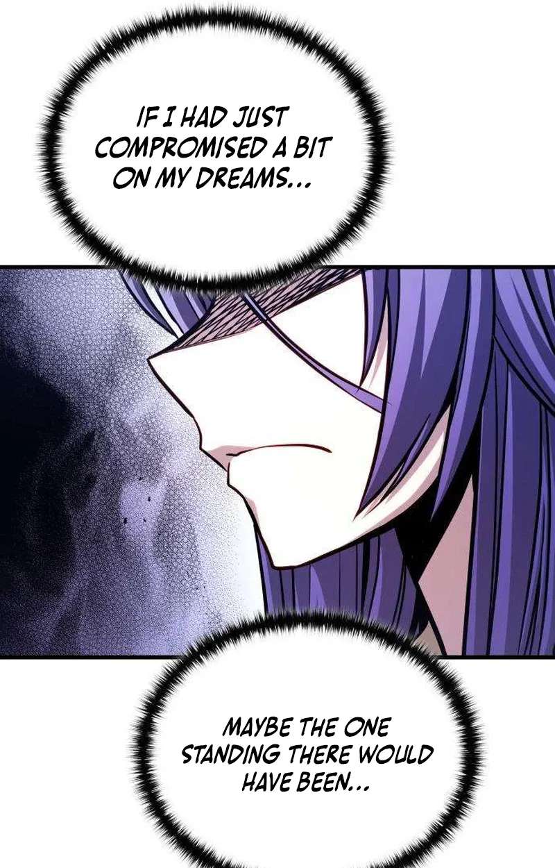 I'm Quitting Everything and Selling Cola Chapter 17 - page 33
