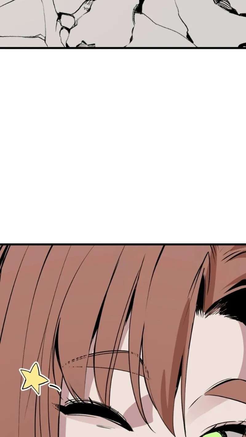 Hero Killer (Beolkkul) Chapter 287 - page 93