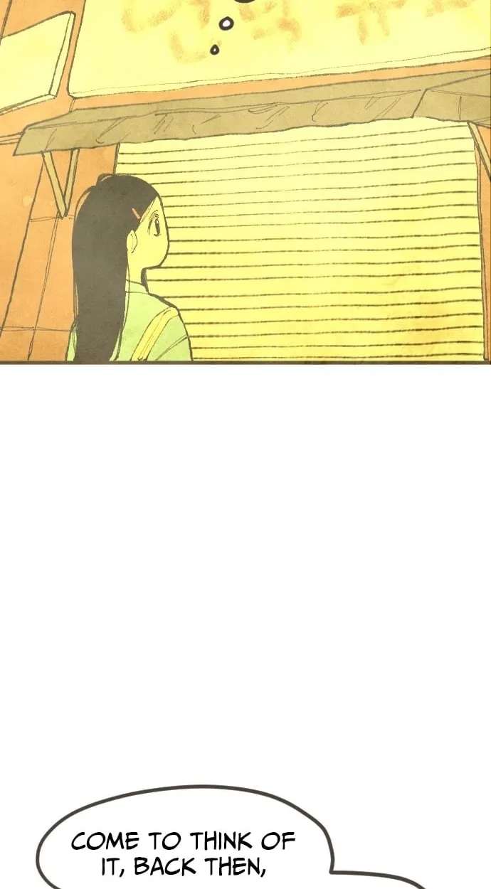 Yeolsabyeong Chapter 10 - page 55