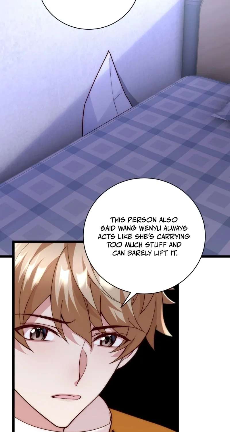 Guiyi Shijie? Wo Zao Jiu Tongguanle Chapter 3 - page 8