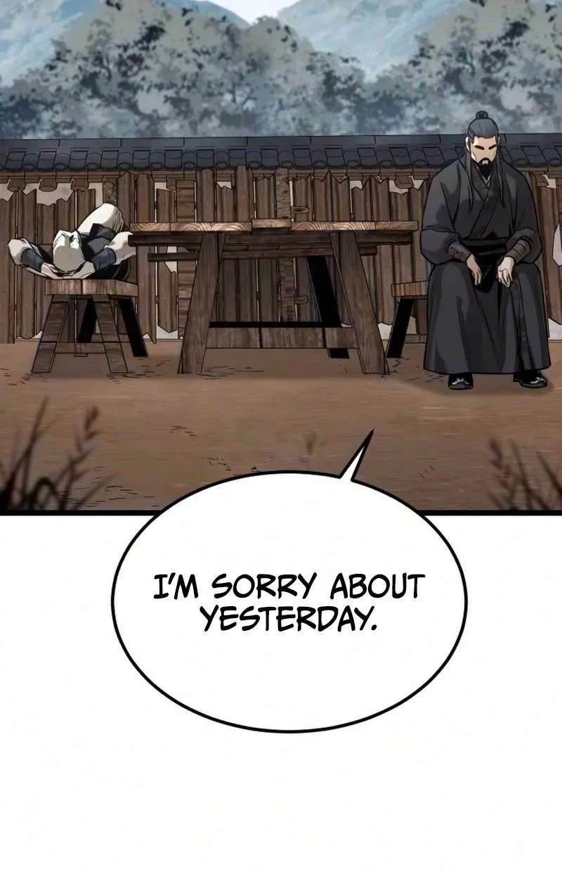 The Former Supreme Chapter 18 - page 9