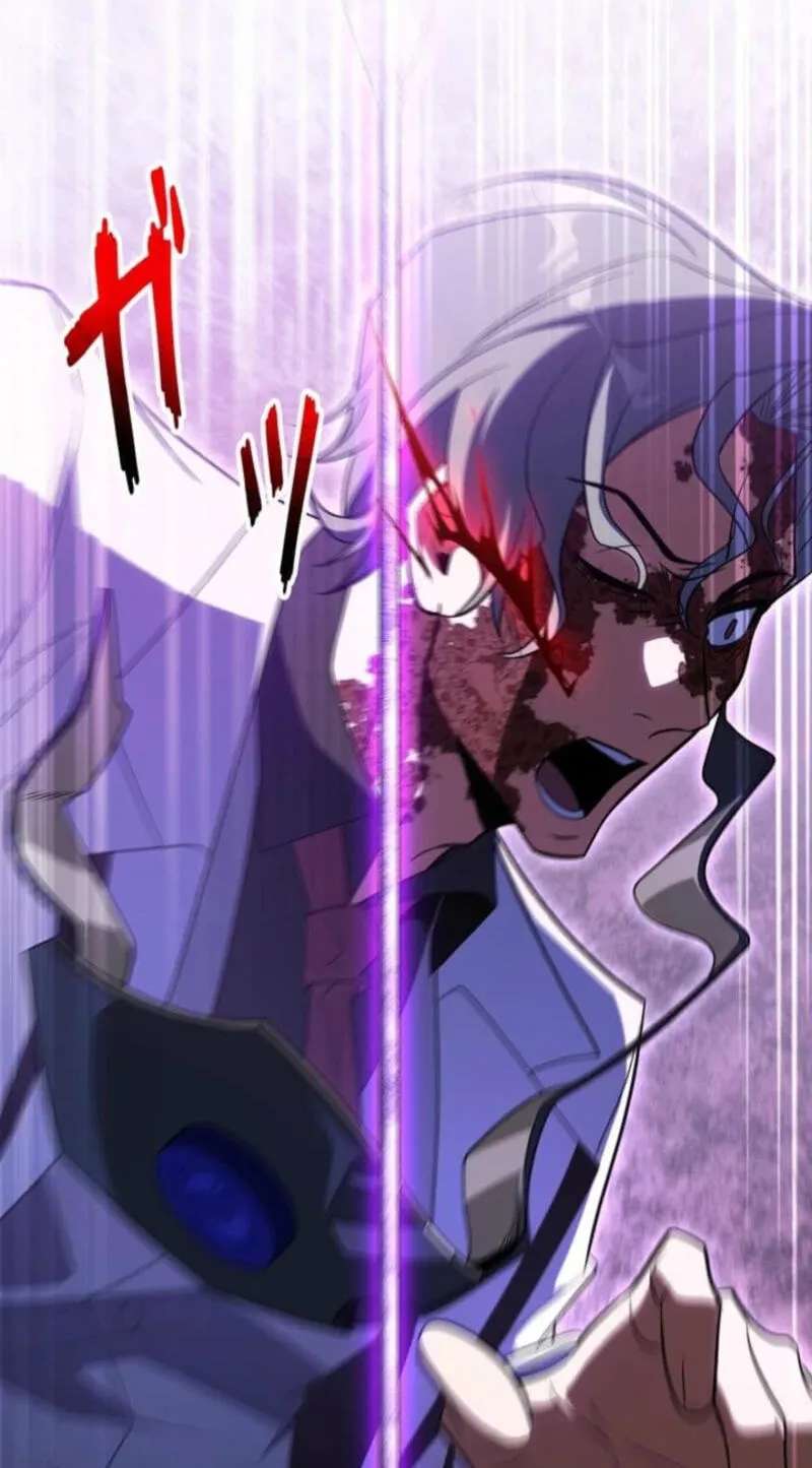 Zenchi Zennou Trap Master Chapter 49 - page 15