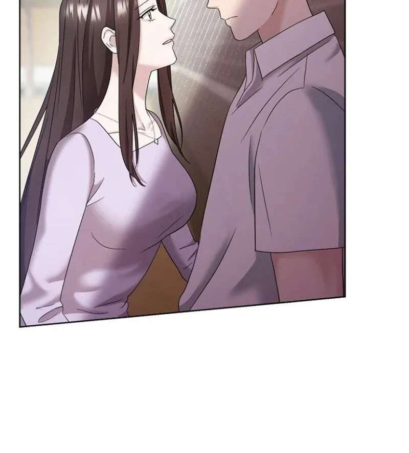 Burn Down Chapter 40 - page 10