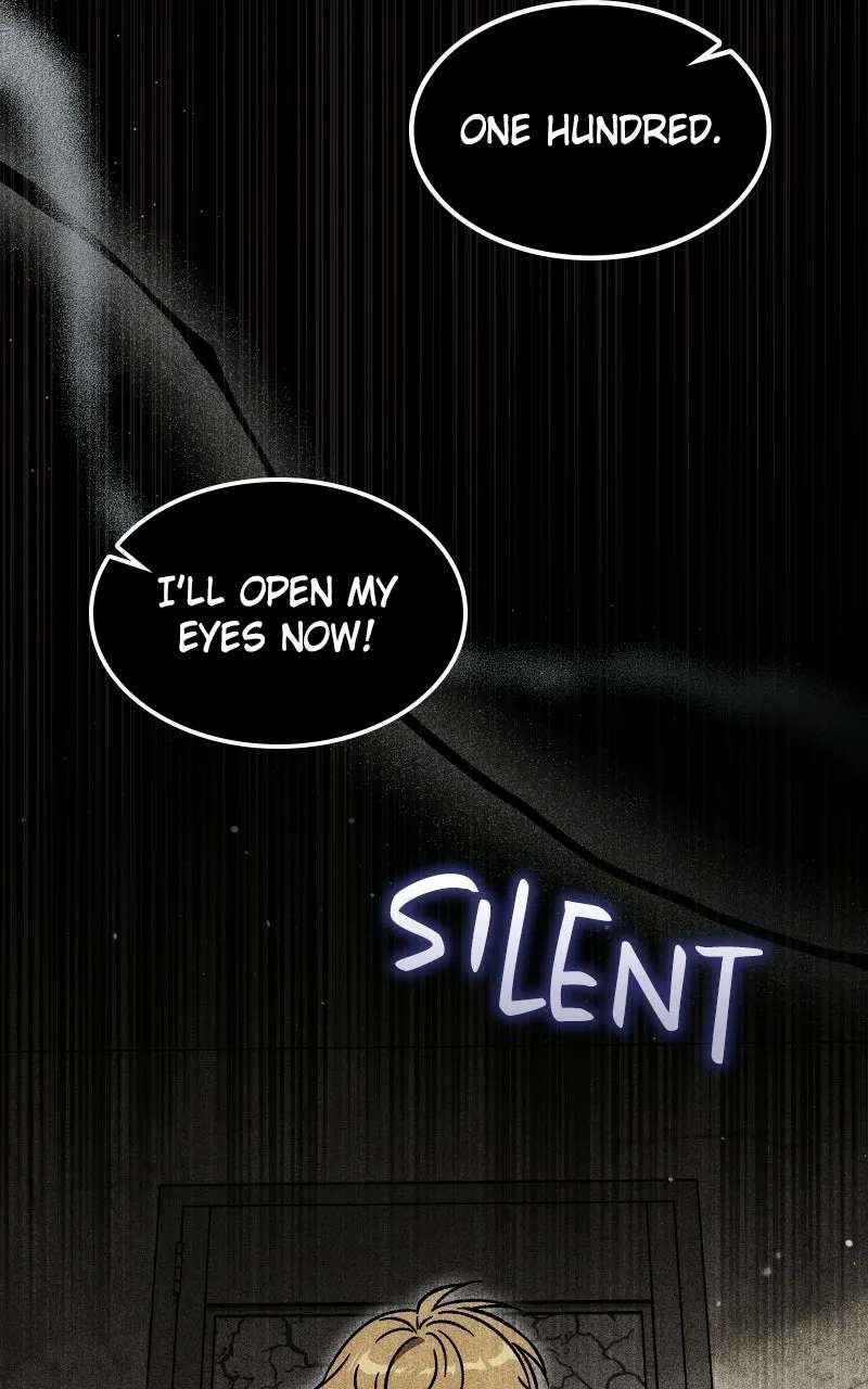 Lv. 99 Princessof Black Flame Chapter 43 - page 61