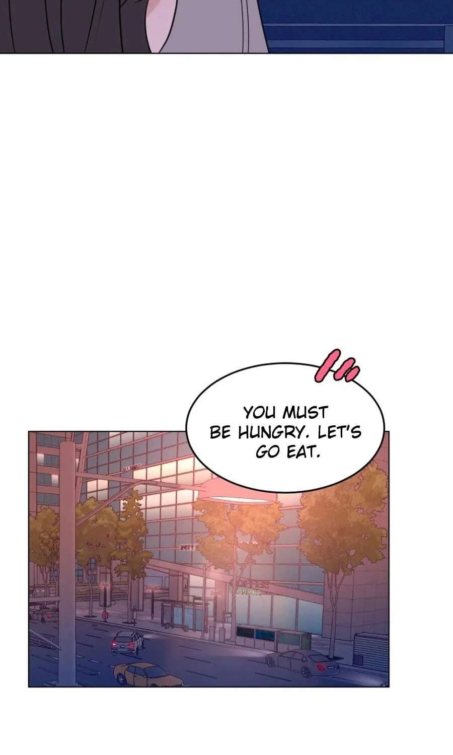Highteen Spoiler Chapter 37 - page 70