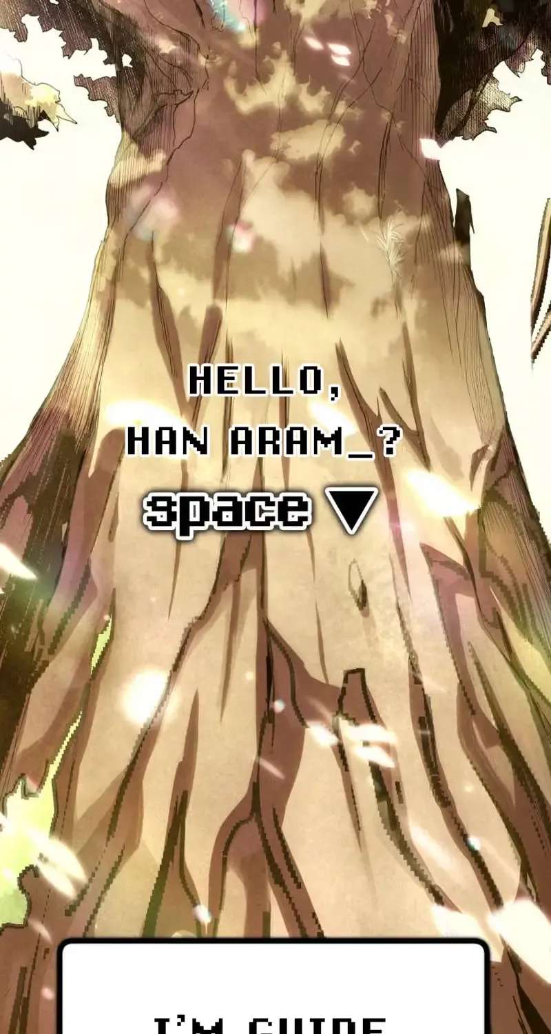 Hellogin Chapter 1 - page 11