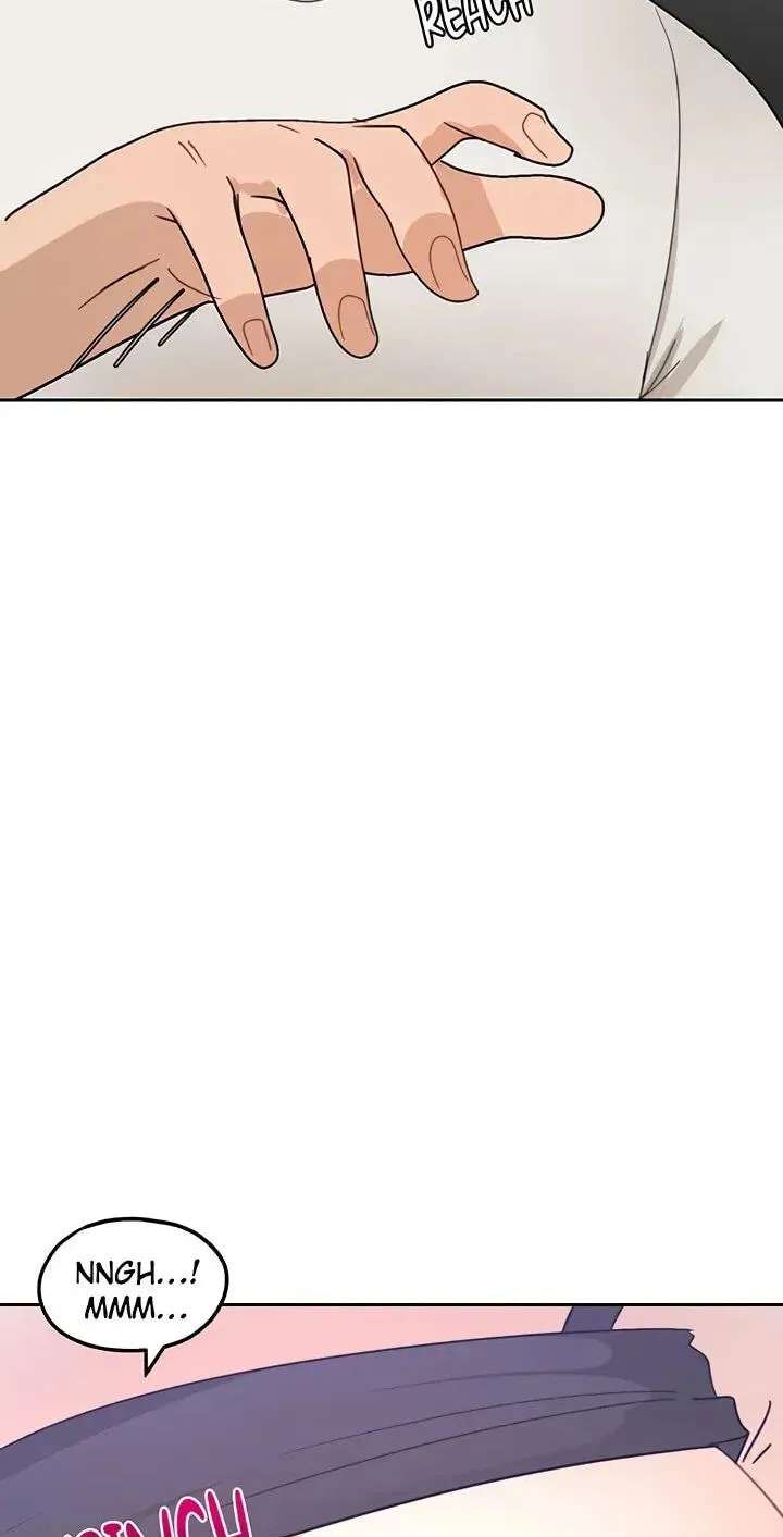 Buy 2, Get 1 Free Chapter 30 - page 41