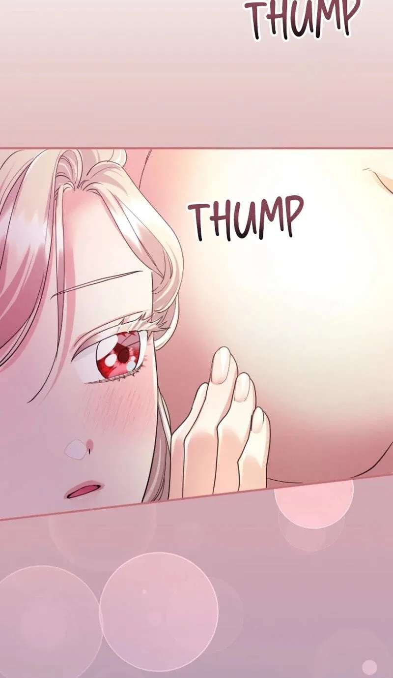Munou na Mamahaha desu ga, Kazoku no Dekiai ga Tomarimasen! Chapter 155 - page 15
