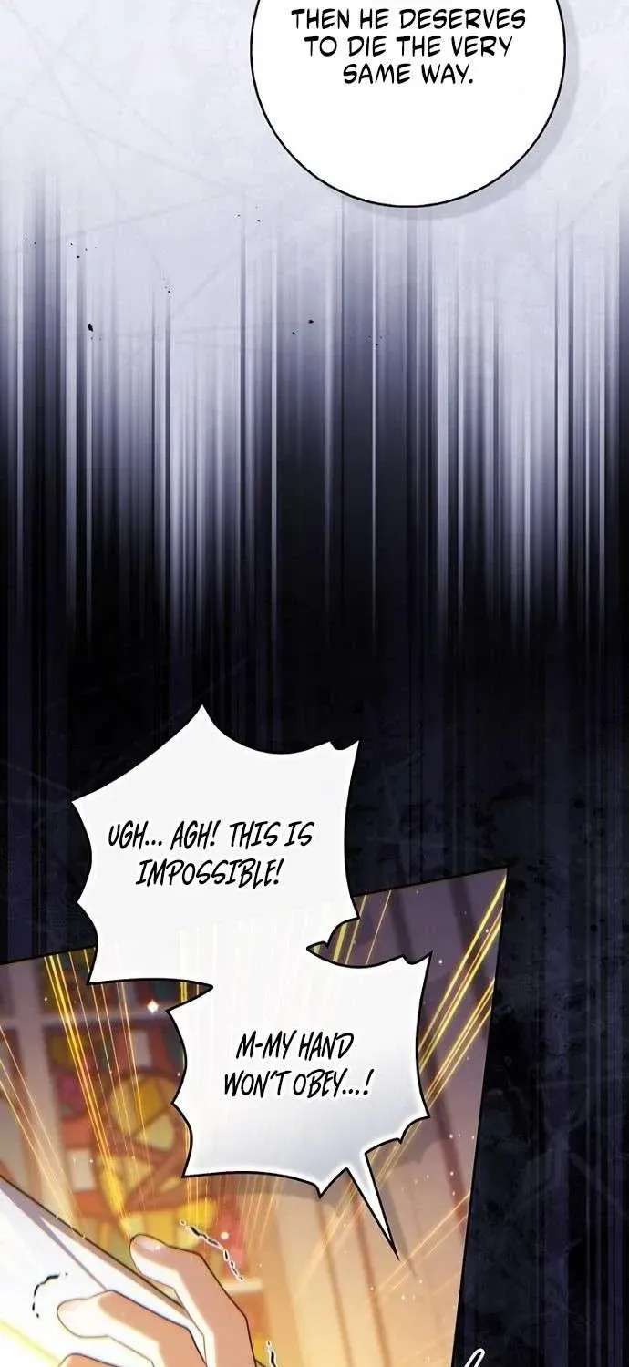 A Fortune-Telling Princess Chapter 166 - page 82