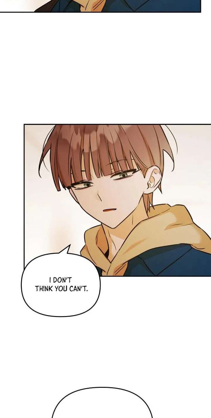 Our Guild’s Idol Chapter 60 - page 56