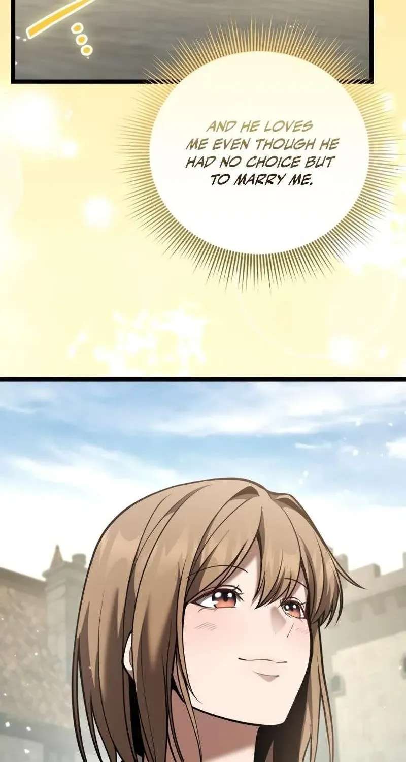 A Married Man in Another World's Story Chapter 28 - page 28