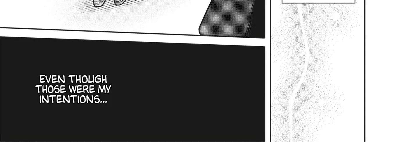 Tokyo KINOKO: The Highest Ranked High School Girl with the World's Lowest Ranking Social Skills Chapter 25 - page 34