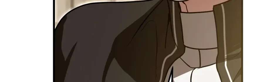 The Regressor and the Blind Saintess Chapter 18 - page 195
