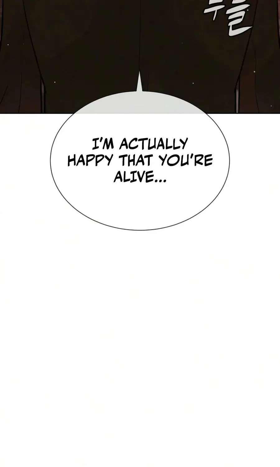 Killer Pedro Chapter 145 - page 30