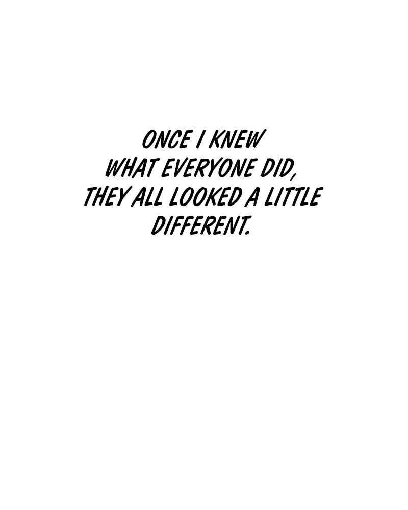 A Loser’s Love Chapter 39 - page 71