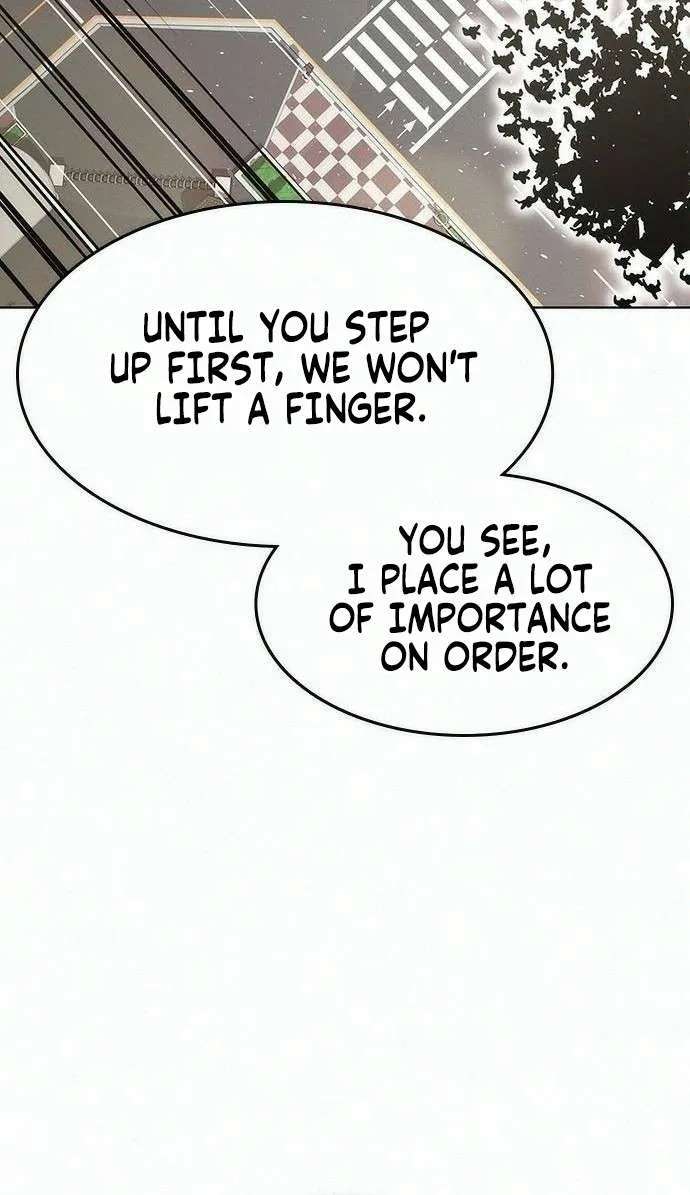 Love Tears Through Zombies Chapter 5 - page 80