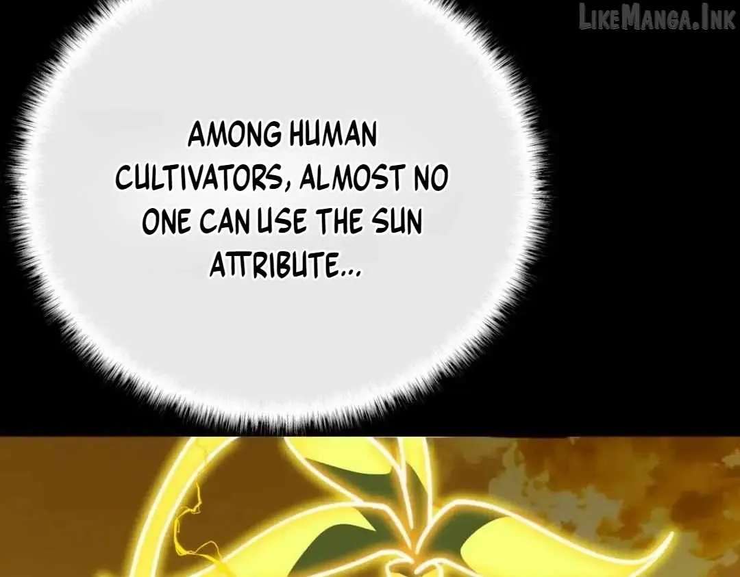 After the School Belle Dumped Me, I Became a Martial Arts God Chapter 116 - page 42
