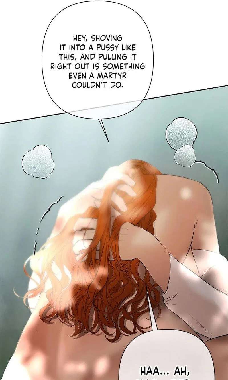 Heroes Save With Their Bodies Chapter 47 - page 91
