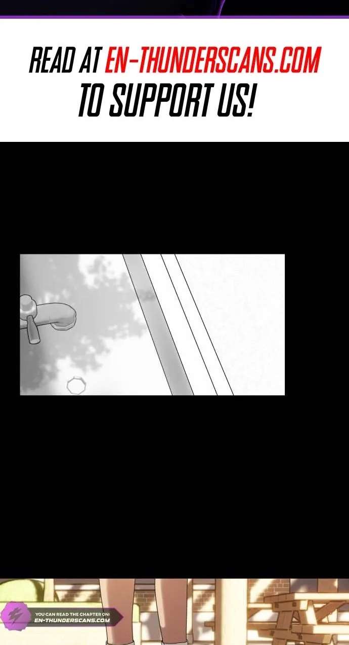 Black but Pure White RSS Feed Chapter 2 - page 2