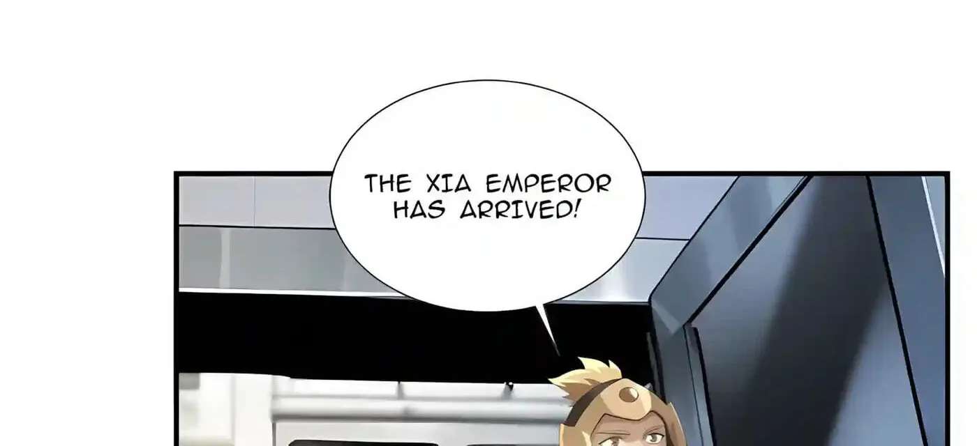 I Ushered in the Age of Mythical Pet Beasts Chapter 59 - page 88