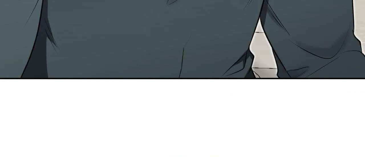 My Perfect Omega Chapter 74 - page 118